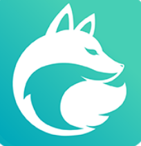 白狐浏览器手机版下载安装-白狐浏览器手机版官方正版下载最新版v1.7
