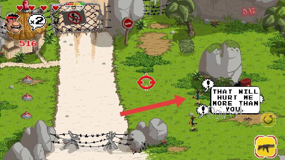 约翰曼波中文版