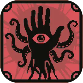 神之一手移植版