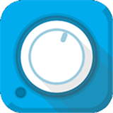 aveeplayer音乐可视化