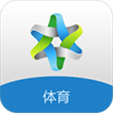 创高体育手机版下载安装-创高体育手机版最新安卓版下载v3.0.1