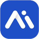 秘塔ai搜索助手