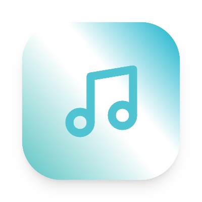 苏澜音乐播放器