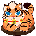 家有大猫配音版