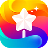 百变壁纸动态桌面