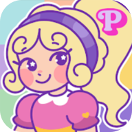 波莉口袋微型世界