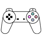 epsxe简体中文汉化版