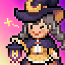 猎魔村物语手机版