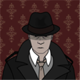 奇案炼金术士完整版