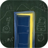 100个房间逃脱手机版