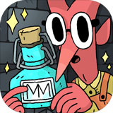 奇迹商人单机版