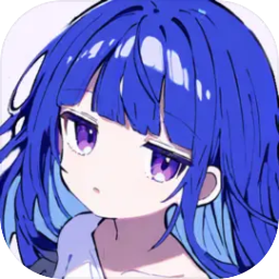 记忆源码夏末测试版