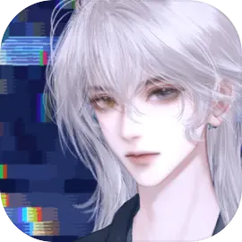 人类Bug清除计划手机版