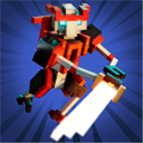 机器人角斗场移植版