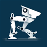 无畏行者模拟器