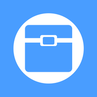 梦幻工具箱计算器