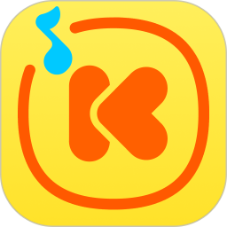 酷我音乐共存版