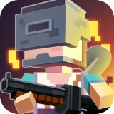 迷你像素杀手机版