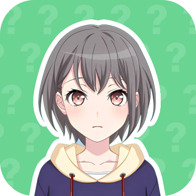 高松灯语音盒手机版