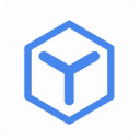 lx画质助手120帧超广角