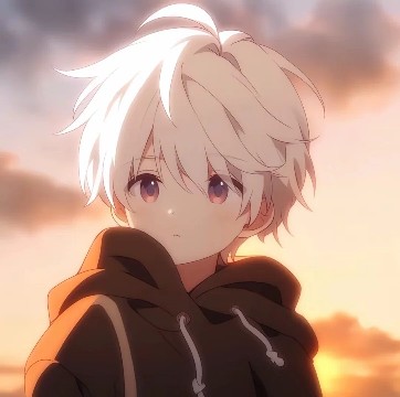 夜成音乐播放器