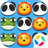 宠物连连看单机版