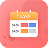 拍拍课程表插件