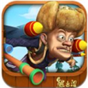 熊出没之疯狂弹射手机版