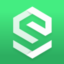 super status bar中文版