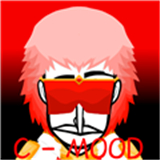 节奏盒子Cmood模组整合包下载安装-节奏盒子Cmood模组整合包(C - mood Super Integration Package reboot)最新下载v0.5.7