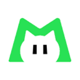 美团龙猫智能助手