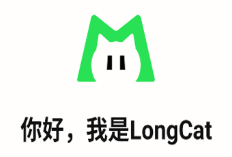 美团龙猫智能助手