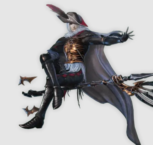 无双大蛇z手机中文版