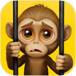 我是一只猴模拟器
