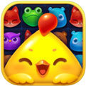 开心消消乐辅助器2026下载安装-开心消消乐辅助器最新安卓版下载v1.0