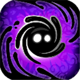 诅咒世界大冒险中文版