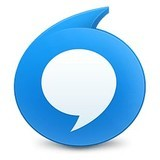 来电通手机版下载安装-来电通手机版(通讯助手)安卓版通用app下载v5.3.13