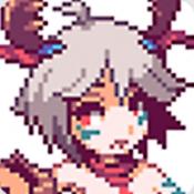 无尽地牢公主手机版