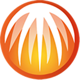 比特彗星手机版