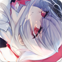 韵律源点arcaea最新版本下载-韵律源点arcaea(音游)手机版中文下载官方正版v6.10.3