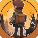 迷你生存僵尸大战中文版