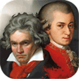 钢琴师音游下载安装-钢琴师音游(Pianista)中文手机版下载v2.2.3