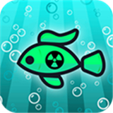 养鱼大亨手机版