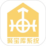 聚宝库系统