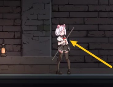 syahata a bad day完整版