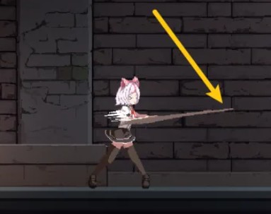 syahata a bad day完整版