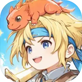 幻灵仙境手机正式版