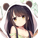 傲娇壁纸手机版高清