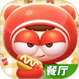 跑跑卡丁车单机版手游下载-跑跑卡丁车单机版(Crazyracing Kartrider)中文版下载安装v1.39.2