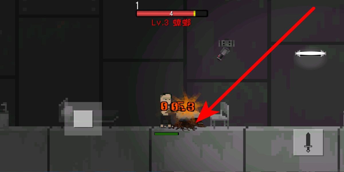 废土物语手机版